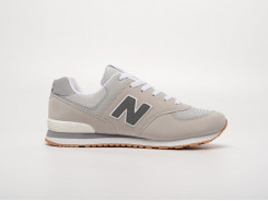 Кроссовки New Balance 574