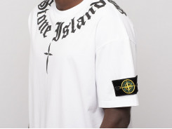 Футболка Stone Island