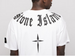 Футболка Stone Island