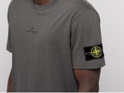 Футболка Stone Island