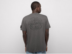 Футболка Stone Island