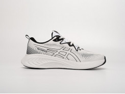 Кроссовки Asics Gel-Cumulus 25