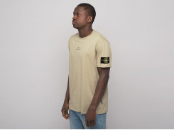 Футболка Stone Island