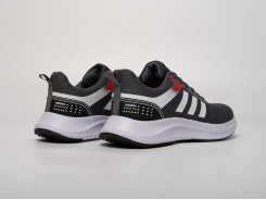 Кроссовки Adidas Runfalcon 2.0