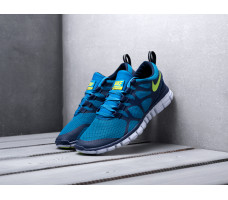 Кроссовки Nike Free 3.0 V3