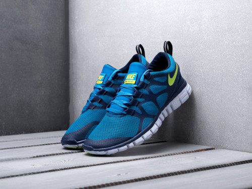 Кроссовки Nike Free 3.0 V3