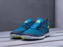 Кроссовки Nike Free 3.0 V3