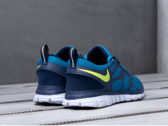 Кроссовки Nike Free 3.0 V3