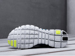 Кроссовки Nike Free 3.0 V3