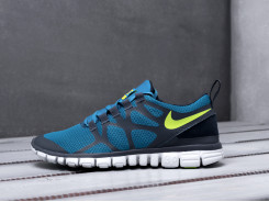 Кроссовки Nike Free 3.0 V3