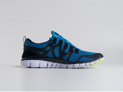 Кроссовки Nike Free 3.0 V3