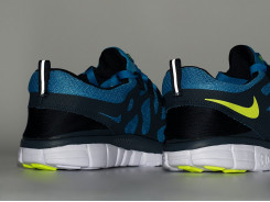 Кроссовки Nike Free 3.0 V3