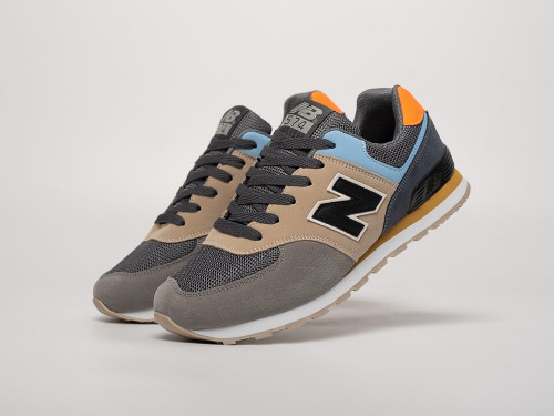 Кроссовки New Balance 574