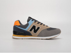 Кроссовки New Balance 574