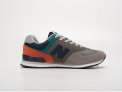 Кроссовки New Balance 574