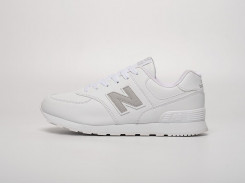 Кроссовки New Balance 574