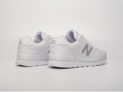 Кроссовки New Balance 574