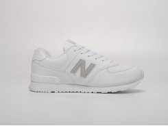 Кроссовки New Balance 574