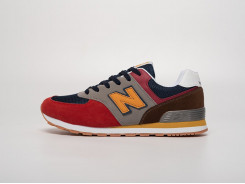 Кроссовки New Balance 574