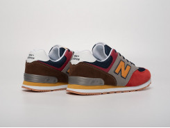 Кроссовки New Balance 574