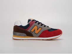 Кроссовки New Balance 574