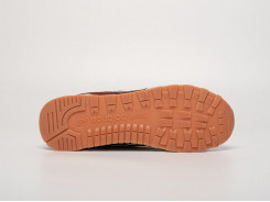 Кроссовки New Balance 574