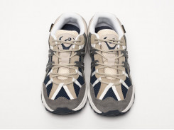 Кроссовки Asics Gel-Sonoma 15-50