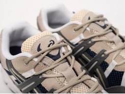 Кроссовки Asics Gel-Sonoma 15-50