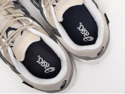 Кроссовки Asics Gel-Sonoma 15-50