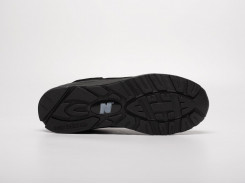 Кроссовки New Balance 990 v2