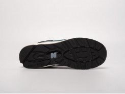 Кроссовки New Balance 990 v2 Кроссовки New Balance 990 v2