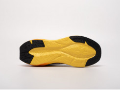 Кроссовки Asics Novablast 3 Кроссовки Asics Novablast 3