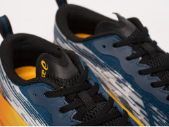 Кроссовки Asics Novablast 3 Кроссовки Asics Novablast 3