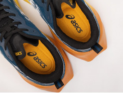 Кроссовки Asics Novablast 3 Кроссовки Asics Novablast 3