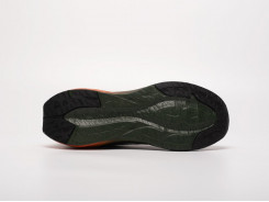 Кроссовки Asics Novablast 3