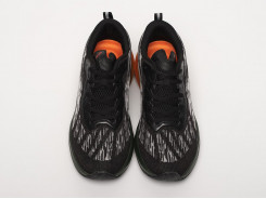 Кроссовки Asics Novablast 3