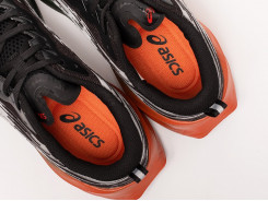 Кроссовки Asics Novablast 3