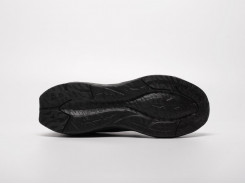 Кроссовки Asics Novablast 3