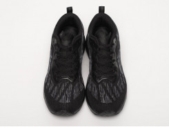 Кроссовки Asics Novablast 3