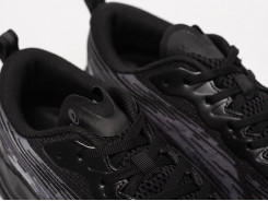 Кроссовки Asics Novablast 3