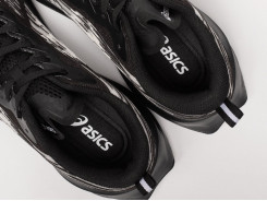 Кроссовки Asics Novablast 3