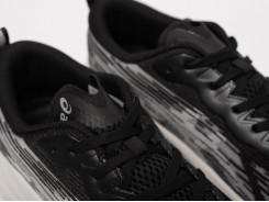 Кроссовки Asics Novablast 3