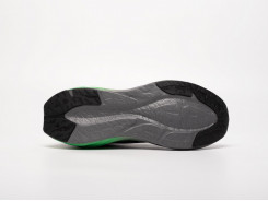 Кроссовки Asics Novablast 3