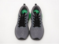 Кроссовки Asics Novablast 3