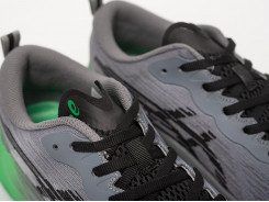 Кроссовки Asics Novablast 3
