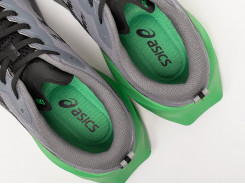 Кроссовки Asics Novablast 3