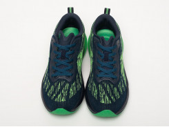 Кроссовки Asics Novablast 3