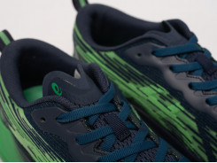 Кроссовки Asics Novablast 3