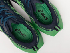 Кроссовки Asics Novablast 3