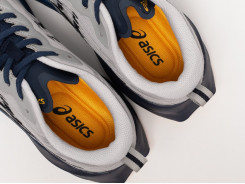 Кроссовки Asics Novablast 3